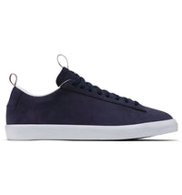Nike SB Blazer Low Call Me 917 Obsidian
