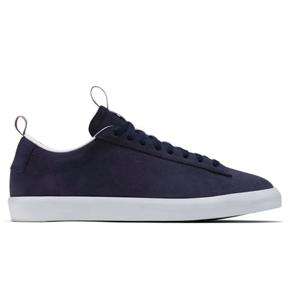 Nike SB Blazer Low Call Me 917 Obsidian - authentic Nike sneakers