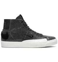 Nike SB Blazer Mid QS Soulland (Friends and Family)