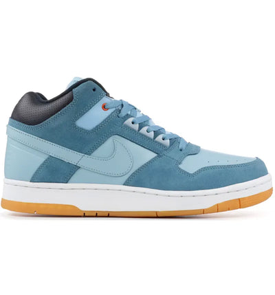 Nike SB Delta Force 3/4 Supreme Aspen