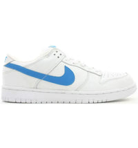 Nike SB Dunk Low Richard Mulder