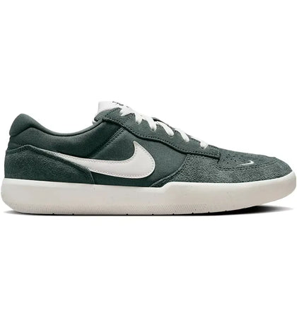 Nike SB Force 58 Vintage Green - authentic Nike sneakers