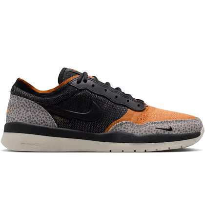 Nike SB PS8 Safari - authentic Nike sneakers