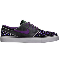 Nike SB Stefan Janoski Doernbecher (2013)