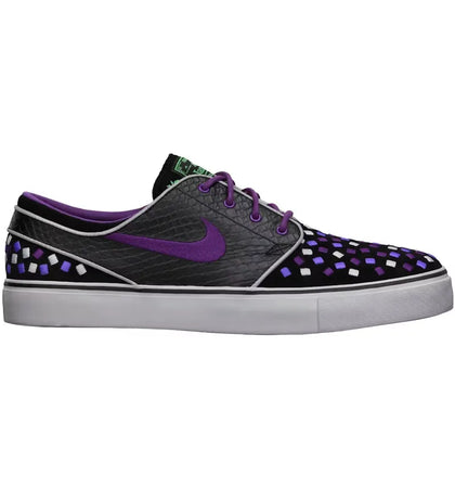 Nike SB Stefan Janoski Doernbecher (2013) - authentic Nike sneakers