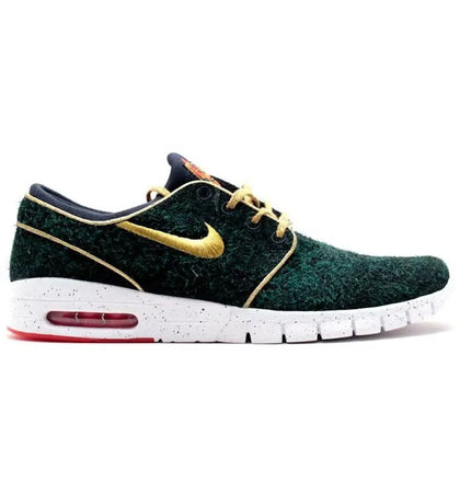 Nike SB Stefan Janoski Max Doernbecher (2014) - authentic Nike sneakers