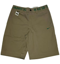 Nike SB x Jarritos El Chino Friends/Family Shorts Khaki