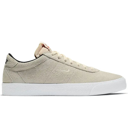 Nike SB Zoom Bruin Light Cream - authentic Nike sneakers