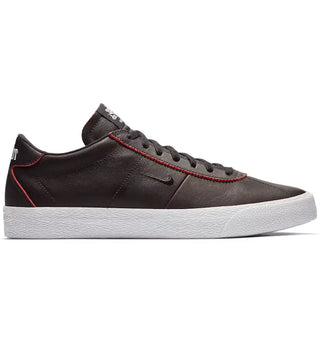 Nike SB Zoom Bruin NBA Bulls - authentic Nike sneakers