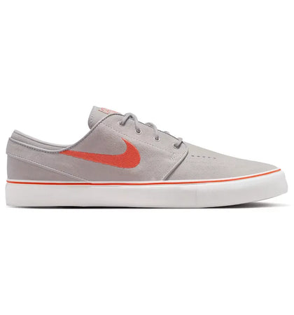 Nike SB Zoom Janoski OG+ College Grey Cosmic Clay - authentic Nike sneakers