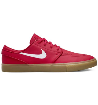 Nike SB Zoom Janoski Orange Label Red Gum - authentic Nike sneakers