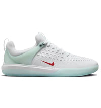 Nike SB Zoom Nyjah 3 Skylight University Red
