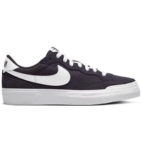 Nike SB Zoom Pogo Cave Purple (Women's)