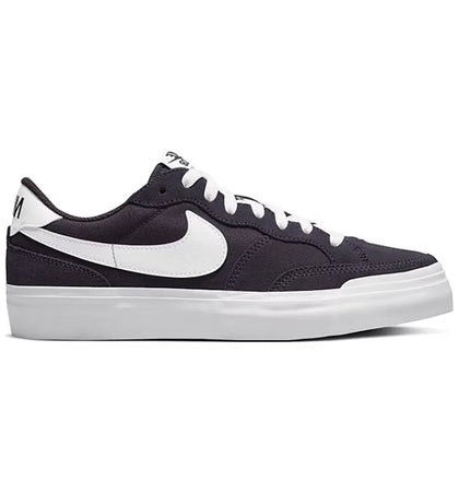 Nike SB Zoom Pogo Cave Purple (Women's) - authentic Nike sneakers