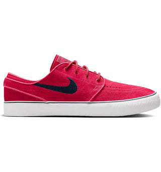 Nike SB Zoom Stefan Janoski OG+ Aster Pink - authentic Nike sneakers