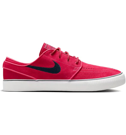 Nike SB Zoom Stefan Janoski OG+ Aster Pink - authentic Nike sneakers