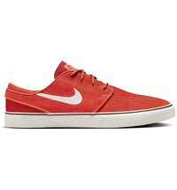 Nike SB Zoom Stefan Janoski OG+ Cosmic Clay Sail