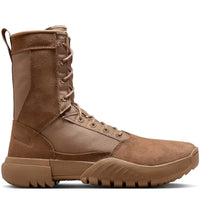 Nike SFB Air Field Ukiah 8" L Coyote