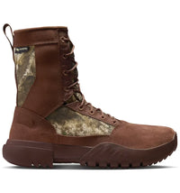 Nike SFB Air Field Ukiah R Gore-Tex Cacao Wow Black