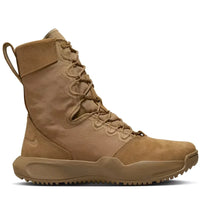 Nike SFB B2 Coyote