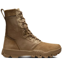 Nike SFB Jungle 2 8" Leather Coyote
