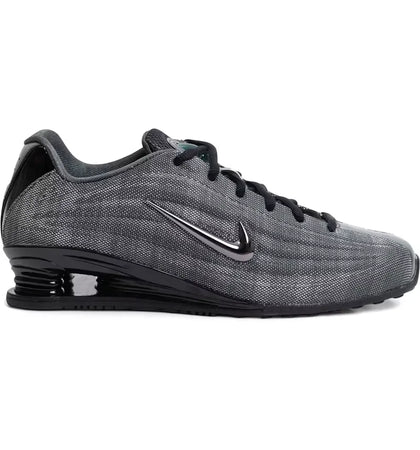 Nike Shox Z Naked Copenhagen (Women's) - authentic Nike sneakers