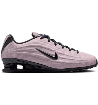 Nike Shox Z Particle Rose Black (Women's) - authentic Nike sneakers