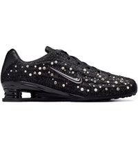 Nike Shox Z Year of the Horse (Women's)