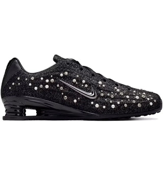 Nike Shox Z Year of the Horse (Women's) - authentic Nike sneakers