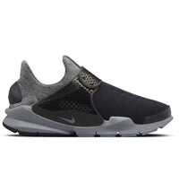 Nike Sock Dart Fleece Cool Grey