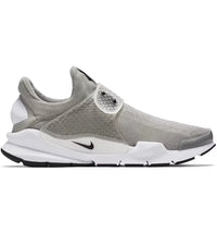 Nike Sock Dart Medium Grey