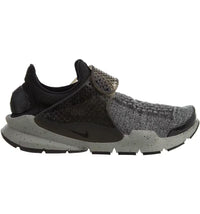 Nike Sock Dart Se Premium Black/White-University Red