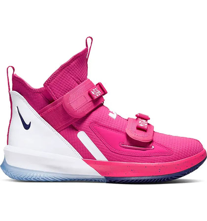 Nike Soldier 13 Kay Yow - authentic Nike sneakers