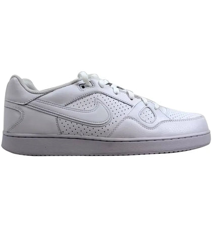 Nike Son Of Force White - authentic Nike sneakers