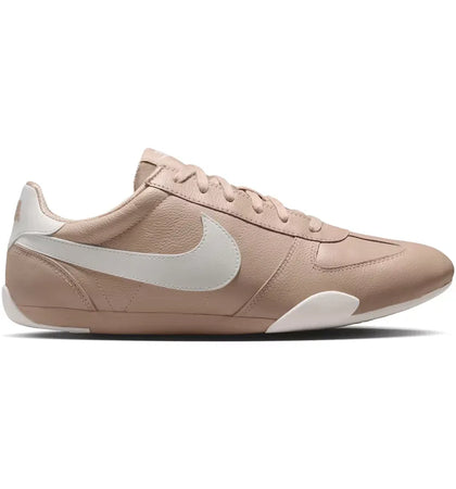 Nike Sprint Sister Linen Sail (Women's) - authentic Nike sneakers