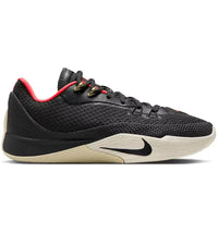 Nike ST Flare Solar Red