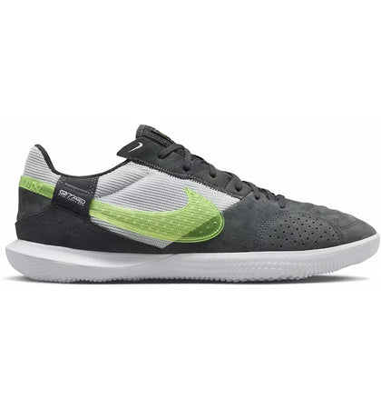 Nike Streetgato Black Volt - authentic Nike sneakers