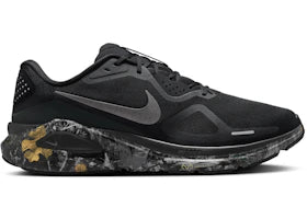 Nike Structure 26 Realtree Camo Black