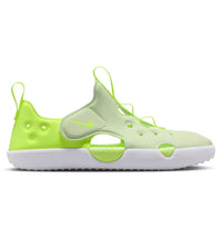 Nike Sunray Protect 4 Volt Tint White (PS)