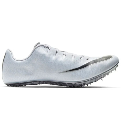 Nike Superfly Elite Hydrogen Blue - authentic Nike sneakers