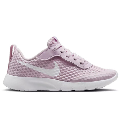Nike Tanjun EasyOn Bleached Lilac White (PS) - authentic Nike sneakers