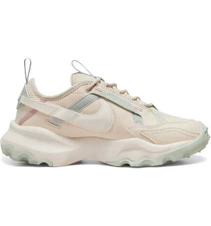 Nike TC 7900 Light Orewood Taupe (Women's) - authentic Nike sneakers