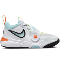 Nike Team Hustle D 11 CHBL (PS)