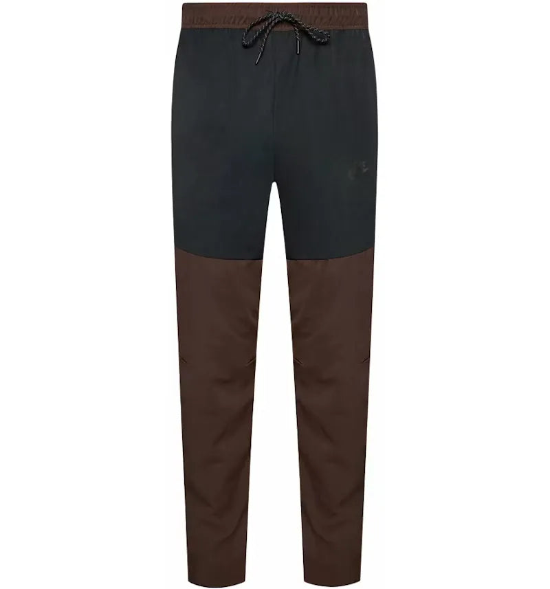 Nike Tech Essentials Repel Pants Black - vue 360