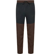 Nike Tech Essentials Repel Pants Black