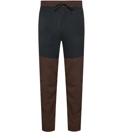 Nike Tech Essentials Repel Pants Black - authentic Nike apparel