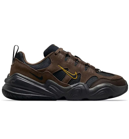 Nike Tech Hera Cacao Wow (Women's) - authentic Nike sneakers