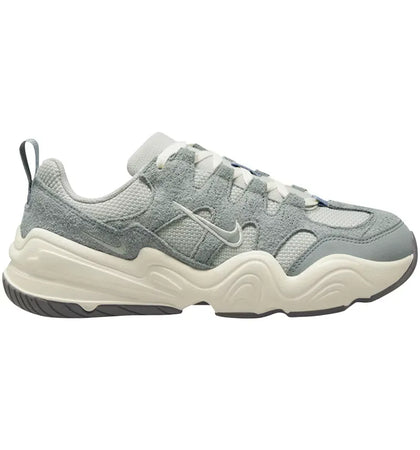 Nike Tech Hera Mica Green (Women's) - authentic Nike sneakers