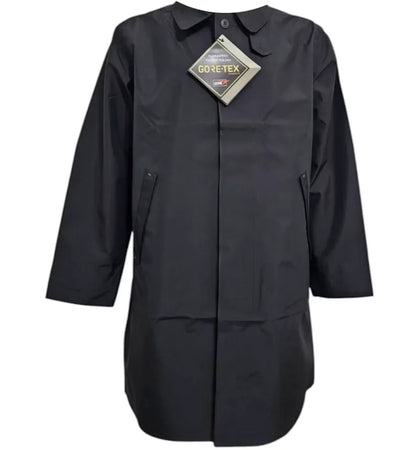 Nike Tech-Pack Storm-Fit ADV GORE-TEX Jacket Black - authentic Nike apparel
