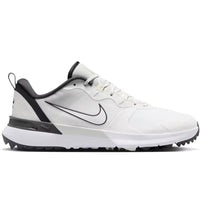 Nike Tempo Golf Off White Anthracite (für Härre)